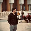 mido.297