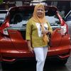lawas1238