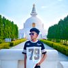 awadheshydv07