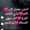 user2225507995517