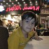 mohd15113