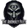 The Anomaly Files