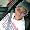 asandandlovu32