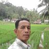 djoko.riptono