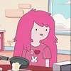 princessbobblegum_