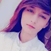 asadpanhwar710