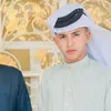 m_adi5