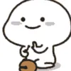 taotennguyen1072011
