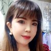 thatsaneeya.tanon