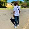 kwanele0347