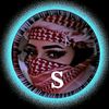 user6081095581512