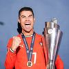 cr7_overall