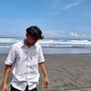 andika14zmn