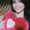 fatemajannat1235_