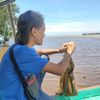 adikasip