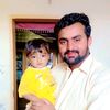 azeemali7827