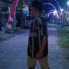 bmzz89