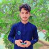 mominlashari3476