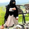 arishaislam1252