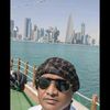 noor.ahmed459