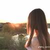 lichinka_lina01