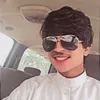 eobz_4