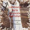 salinabintihashim