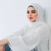 tanya_m999