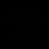 lubie.cie33