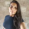 738patriciapaixao
