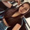 _.mollyy17