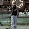 letoi468