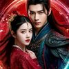 Moviesnews