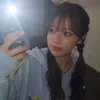 user481608112283