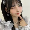user0stjiscqwl