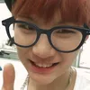 yuyu_mekoo