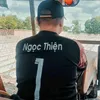 ngthien281109
