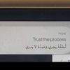 noura5577662