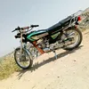 user4952174369107