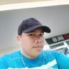 daisukejongjamama