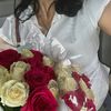 cherubmaria
