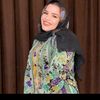 _yusra_63