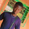 olivierbonkougou1