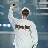 user1817010579471