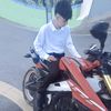 manishdahal776