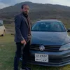 mahamad_sharafani13