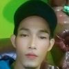nurahmat164