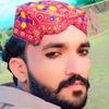 rashid_khan523
