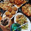 Mukbang 327