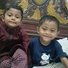 mbkyan33